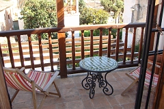 Granada1 (4)